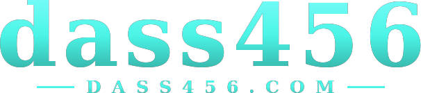 dass456 logo