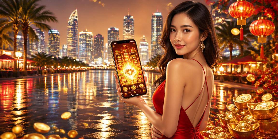 dass456 Casino uy tín tại dass456 có gì?