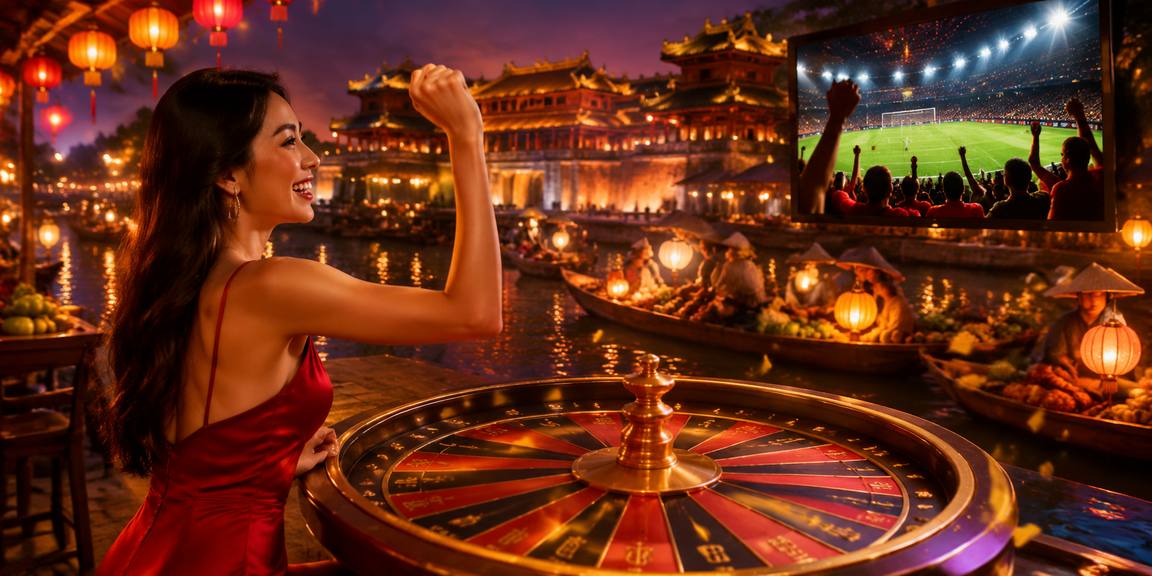 dass456 Dice Nhanh tại dass456 hoạt động như thế nào