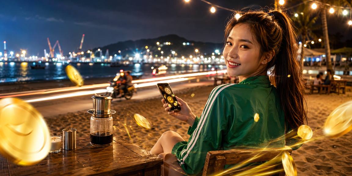 dass456 ZaloPay hoạt động như thế nào tại dass456