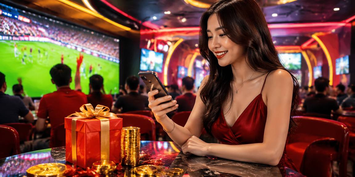 dass456 Đăng ký dass456 — vào sảnh ngay từ điện thoại