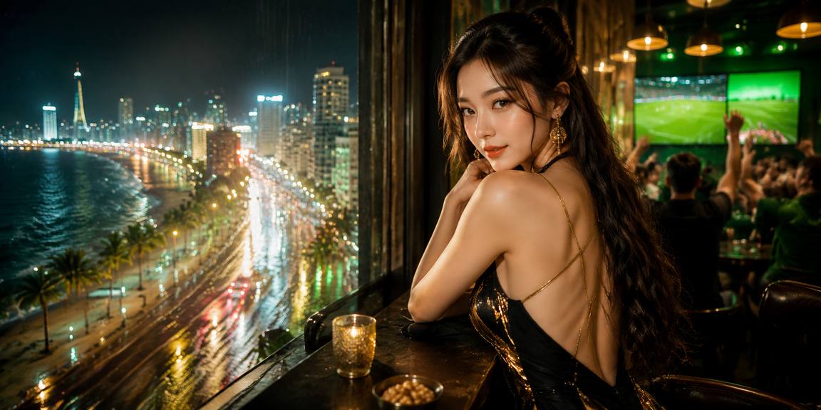 dass456 Lịch Esports