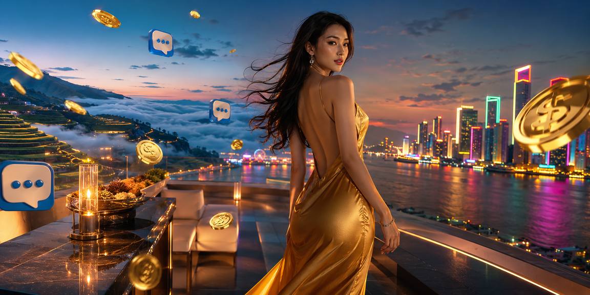 dass456 Cách trang Câu hỏi này hoạt động